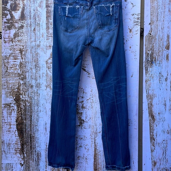 Pilcro - Picture 4 of 11